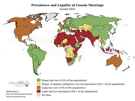 sister sex|Legality of incest in the United States